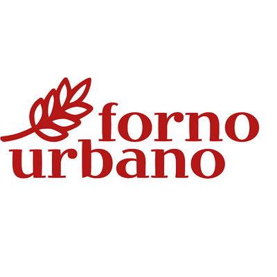 Forno_Urbano picture