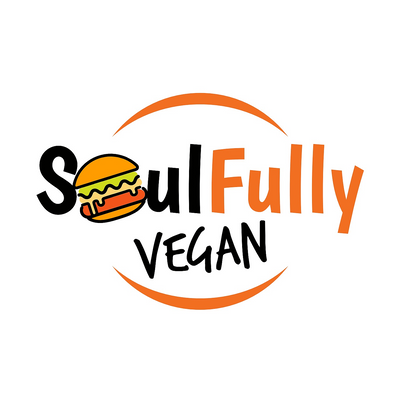 SoulFullyVegan picture