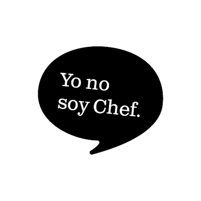yonosoychef picture