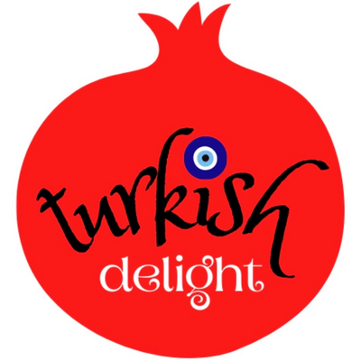 Turkishdelight picture