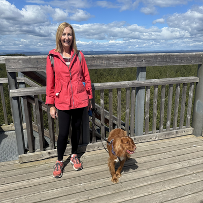 lindaoutdoors picture