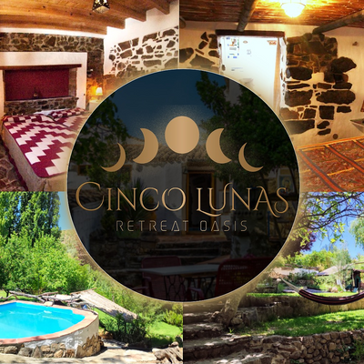 Cinco-Lunas picture