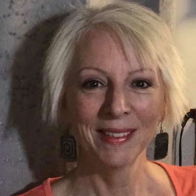 JoannWoodard picture