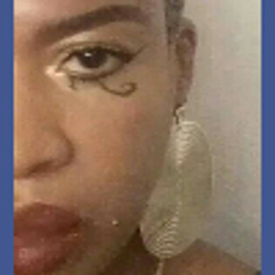 EarthlyColorBrown picture