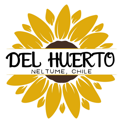 DEL-HUERTO picture