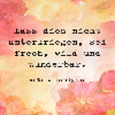 Marinadedenia picture