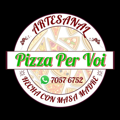 PizzaPerVoi picture