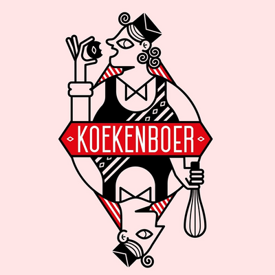 KoekenBoer picture