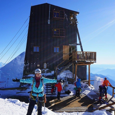 BeatriceGuazzi picture