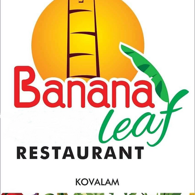 BananaLeafKovalam picture