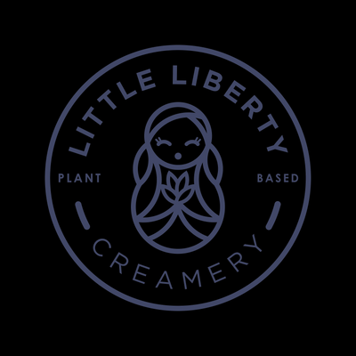 LittleLibertyCreamery picture
