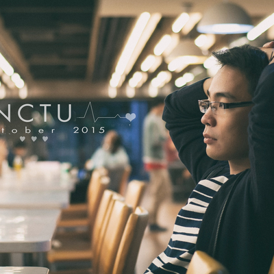 AidanChua picture