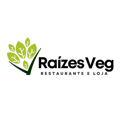 Raizesveg picture