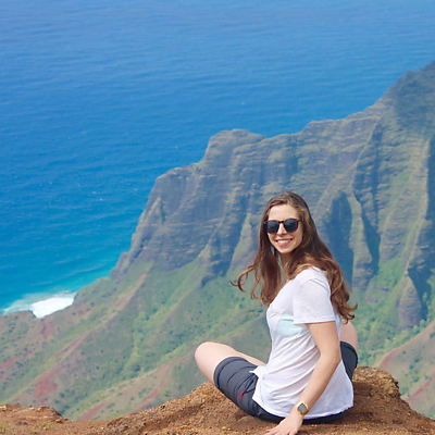 MariaJoãoCruz picture