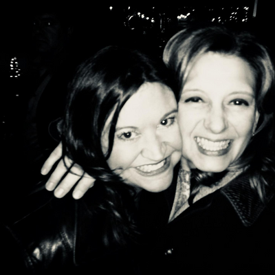 ChristineRossetti picture