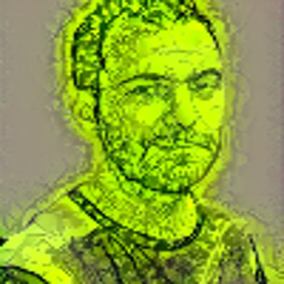 elua picture