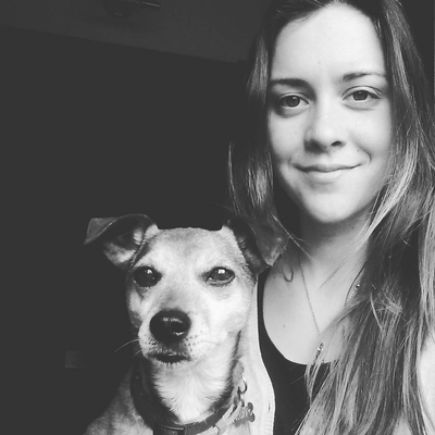 GretaMassera picture