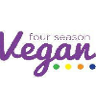 4SeasonVegan picture