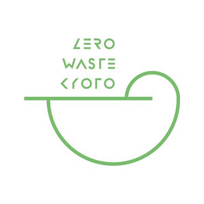 zerowaste.kyoto picture