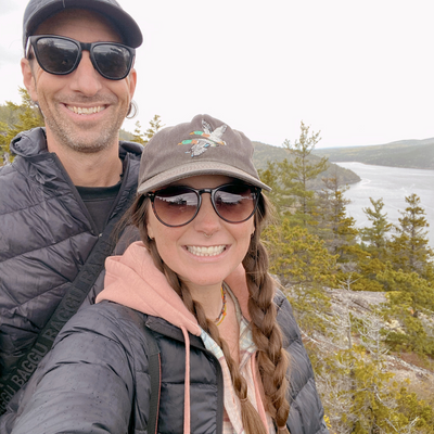 WestwardlyBound picture