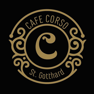 CafeCorso picture