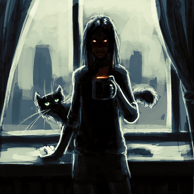 whokilledbambi picture