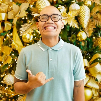 jetacido picture