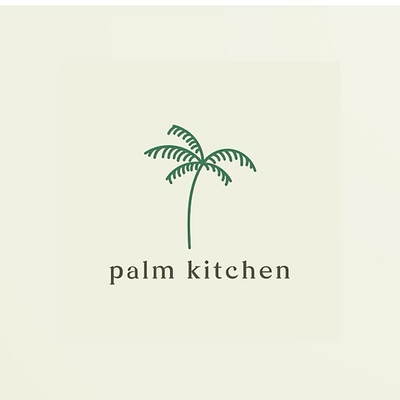palmkitchen picture