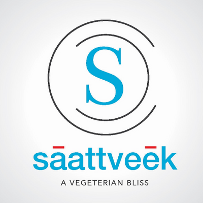 saattveek picture