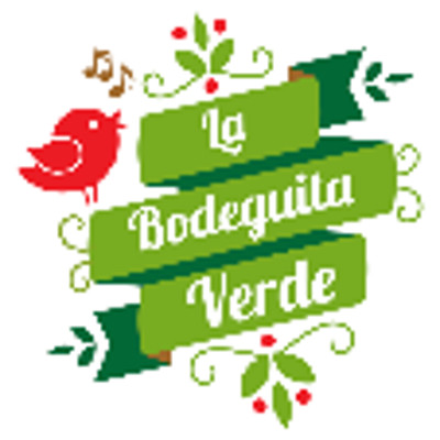 LaBodeguitaVerde picture