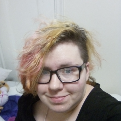 IndyMcAlister picture