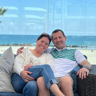 Nicoleluvs2travel picture