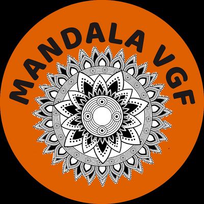 mandalavgf picture