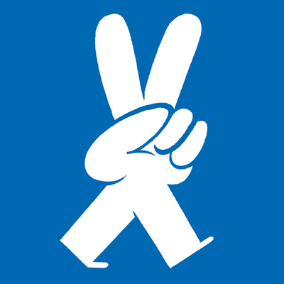 VeganFoodTourNL picture