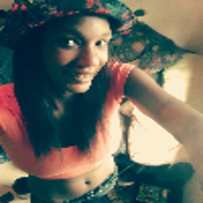 Parisshaye688 picture