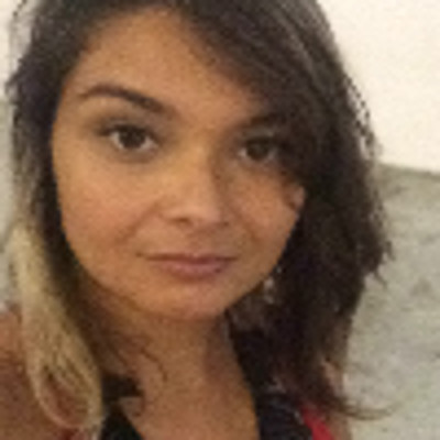 AnaPaulaCoelho picture