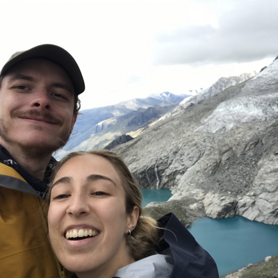 DominickJoannette picture