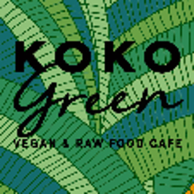 kokogreen06 picture