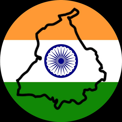 PanjabRestaurant picture