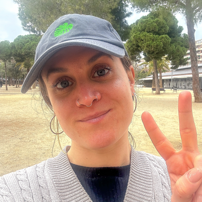 Julcsi_julcsi picture