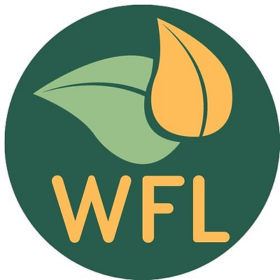 wholefoodlivingnz picture