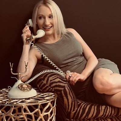 MizzChanandler picture