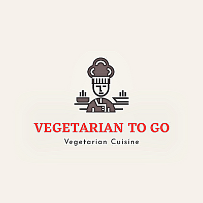 VegetarianToGo picture