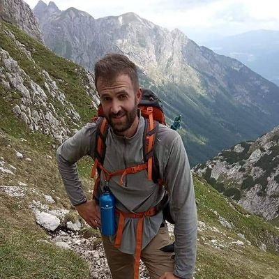 MatteoTomassini picture