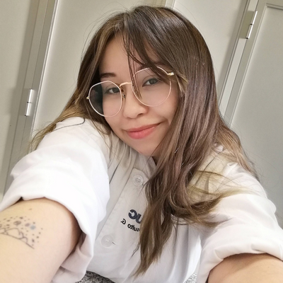 vxxlwho picture