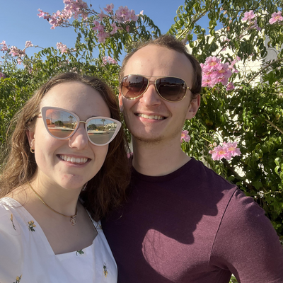 LauraHughes13456 picture