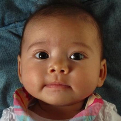 AllieMaldonado picture