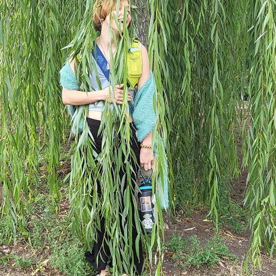 zippeedoodah picture