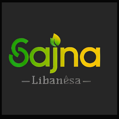 Sajnacafe picture