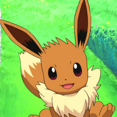 cyanic_eevee picture